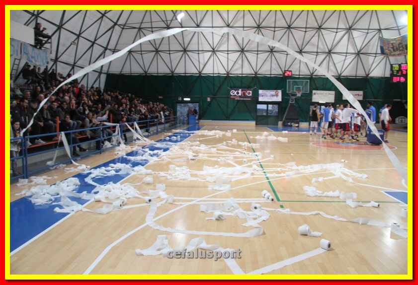140309 sport 106_tn.jpg